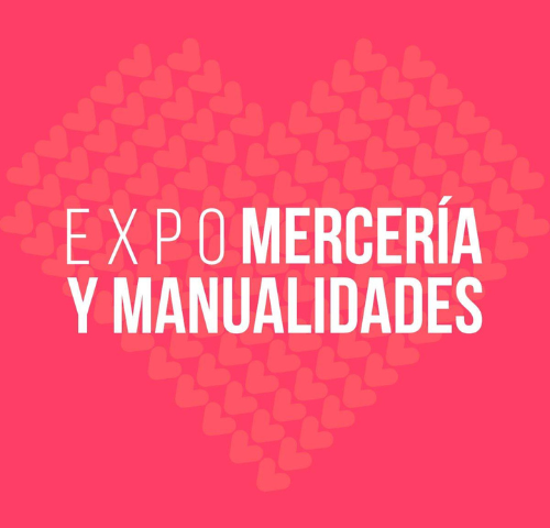 logo-expo-merceria-manualidades