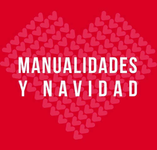 logo-manualidades-navidad