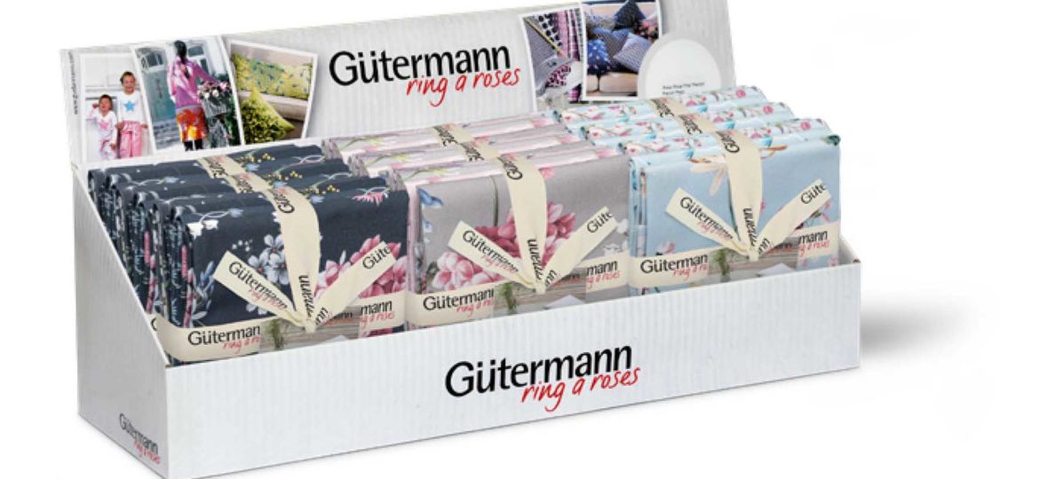 hilos-gutermann-merceria-1