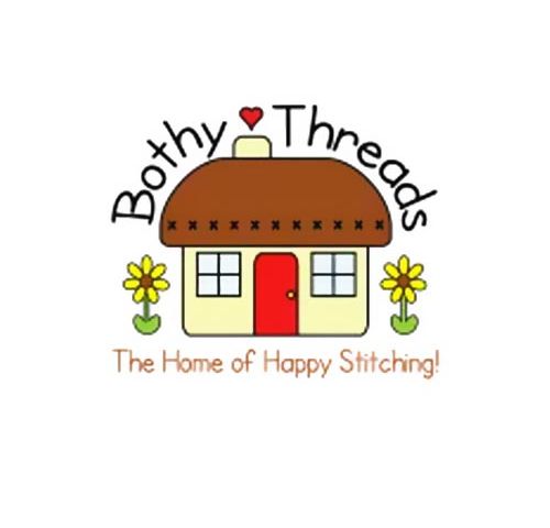 bothy threads