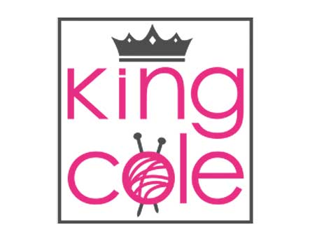 king cole