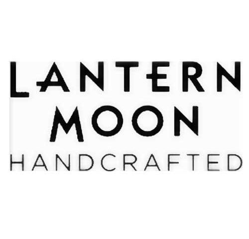 latern moon