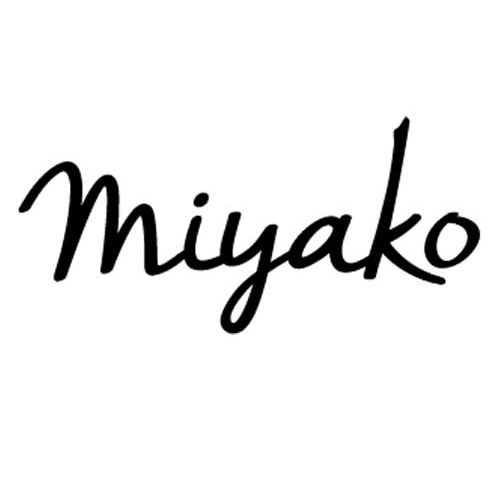 miyako