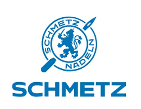 schmetz