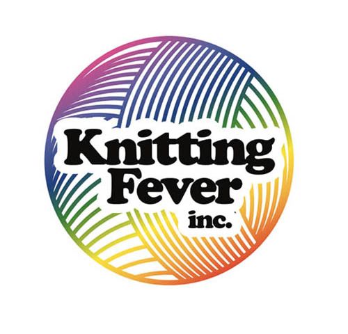 knitting-fever-inc