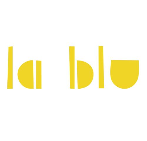 la-blu