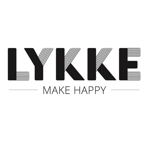 lykke-1