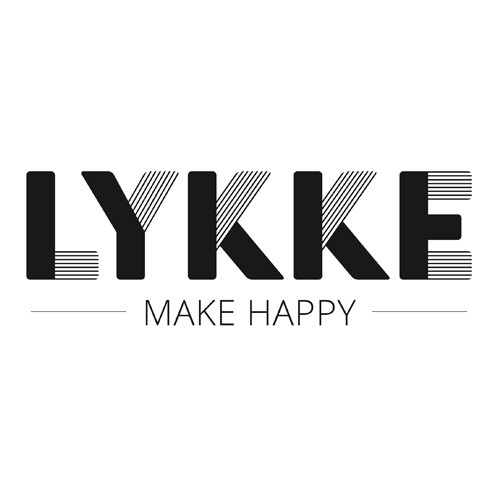 lykke-1