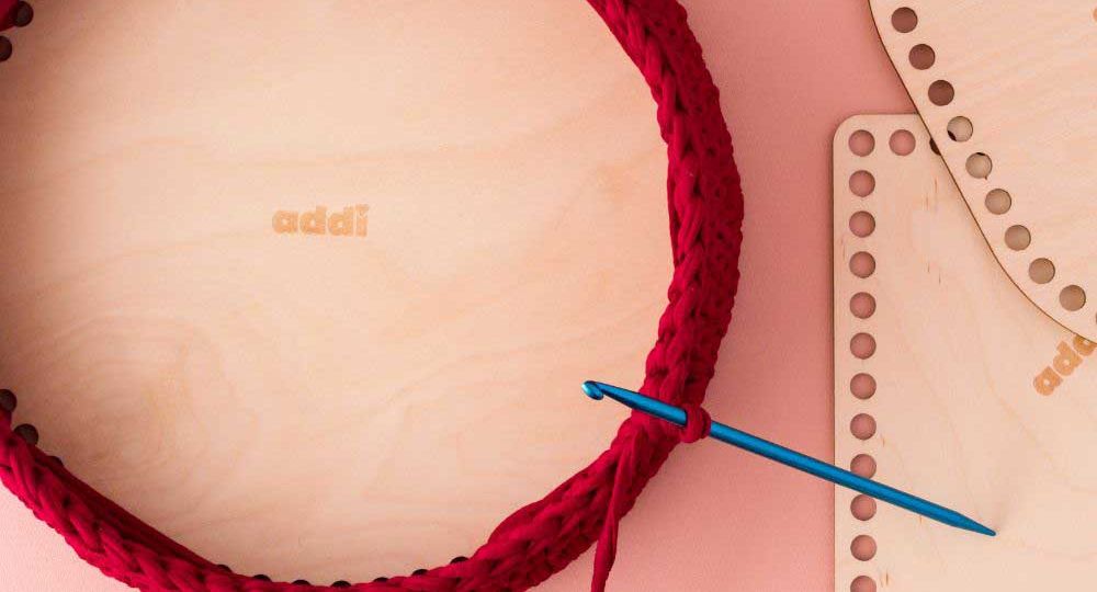 addi-shapes-base-de-madera-de-abedul-para-crochet