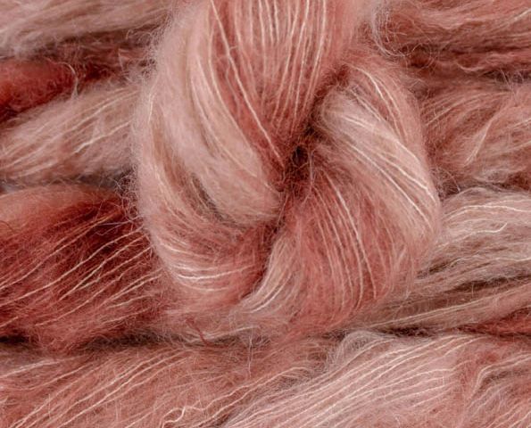 malabrigo-newcolor-oldrose-mohair-de-color-rosa