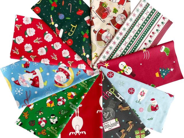 navidad-y-patchwork-foto-de-jukway