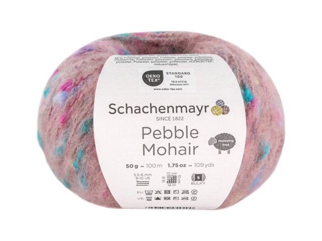 schachenmayr-pebble-mohair