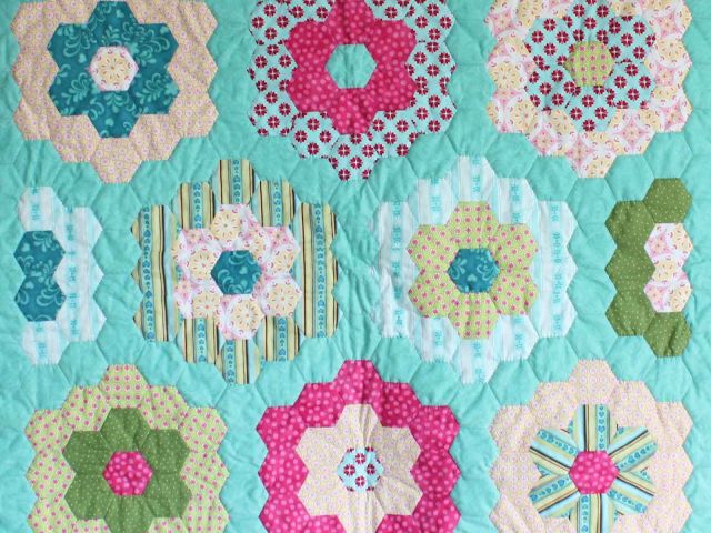 foto- mihogardepatchwork-patchwork-jardin-de-la-abuela