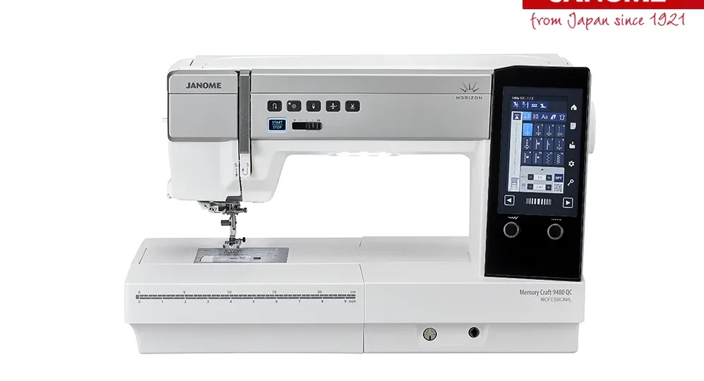 janome-maquina-de-coser-para-quilting-mc9480qc