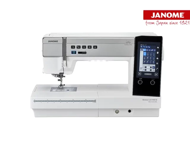 janome-maquina-de-coser-para-quilting-mc9480qc